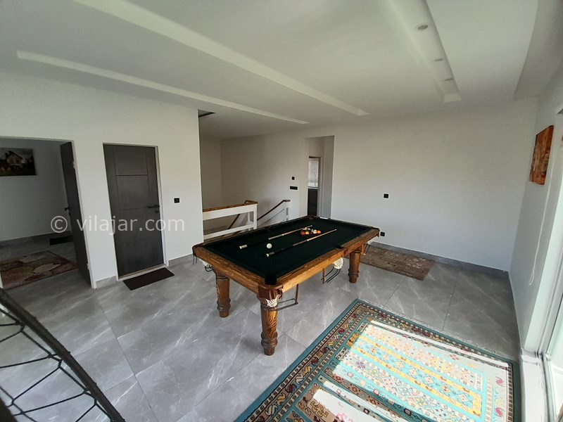 عکس شماره 782832 - اجاره ویلا استخردار محمودآباد - 