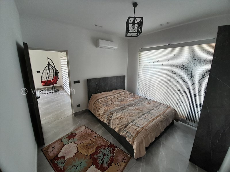 عکس شماره 782833 - اجاره ویلا استخردار محمودآباد - 