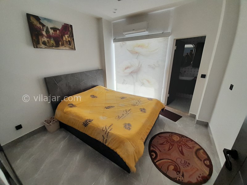 عکس شماره 782834 - اجاره ویلا استخردار محمودآباد - 