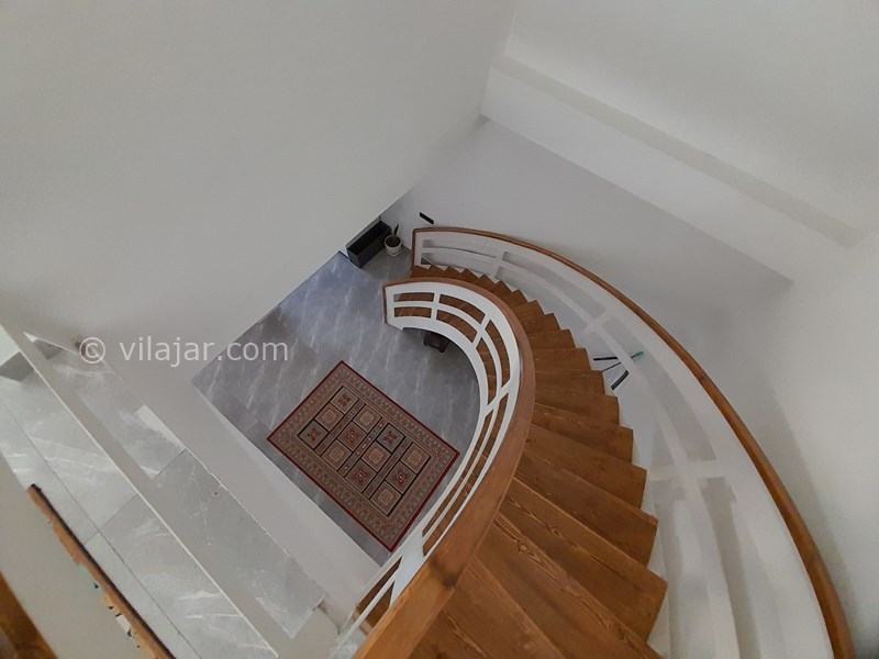 عکس شماره 782835 - اجاره ویلا استخردار محمودآباد - 