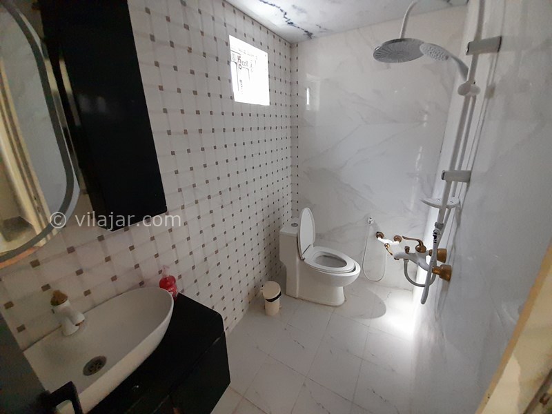 عکس شماره 782837 - اجاره ویلا استخردار محمودآباد - 