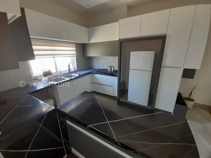 عکس شماره 782838 - اجاره ویلا استخردار محمودآباد - 