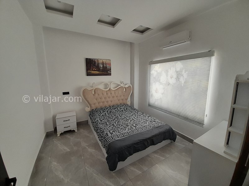 عکس شماره 782839 - اجاره ویلا استخردار محمودآباد - 