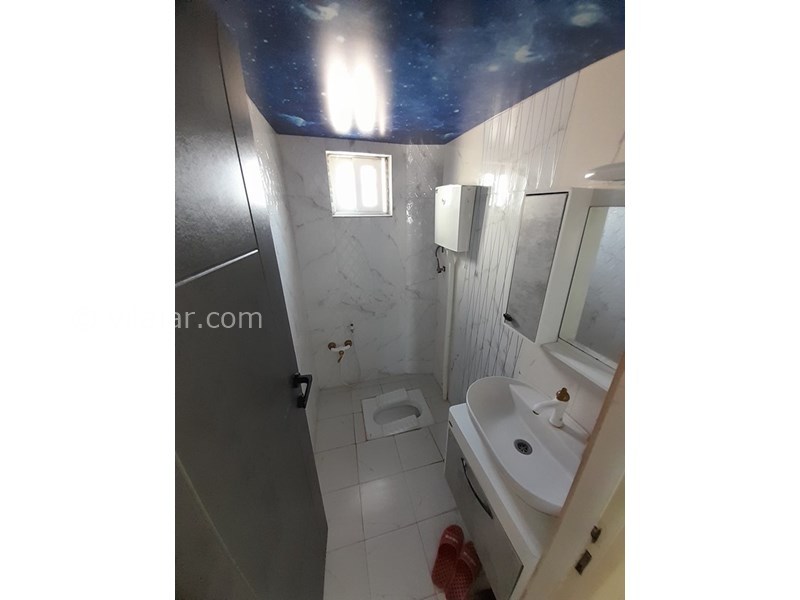 عکس شماره 782952 - اجاره ویلا استخردار محمودآباد - 