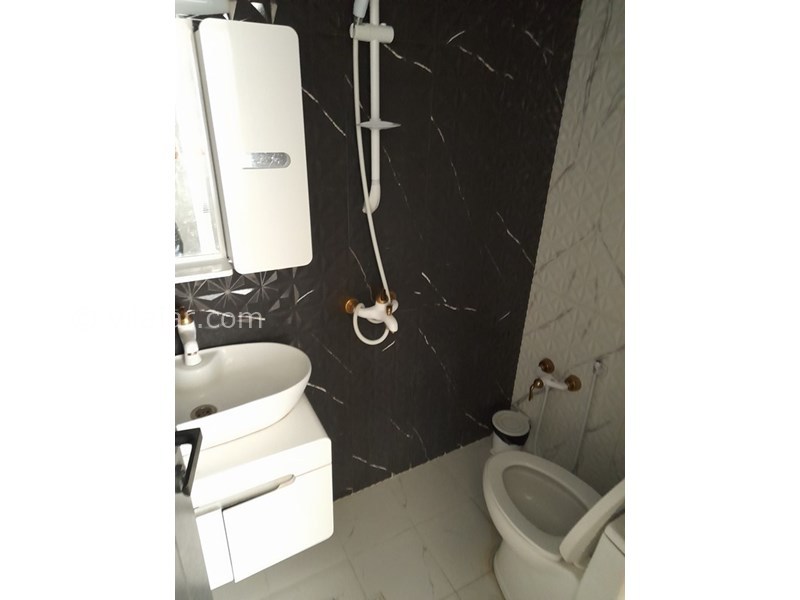 عکس شماره 782953 - اجاره ویلا استخردار محمودآباد - 