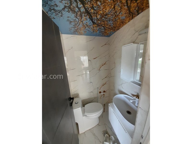 عکس شماره 782954 - اجاره ویلا استخردار محمودآباد - 