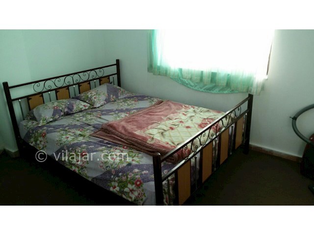 عکس شماره 78303 - رزرو ویلا دربست نزدیک رامسر - 