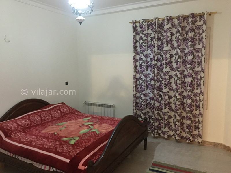 عکس شماره 783043 - اجاره ویلا در کلارآباد -