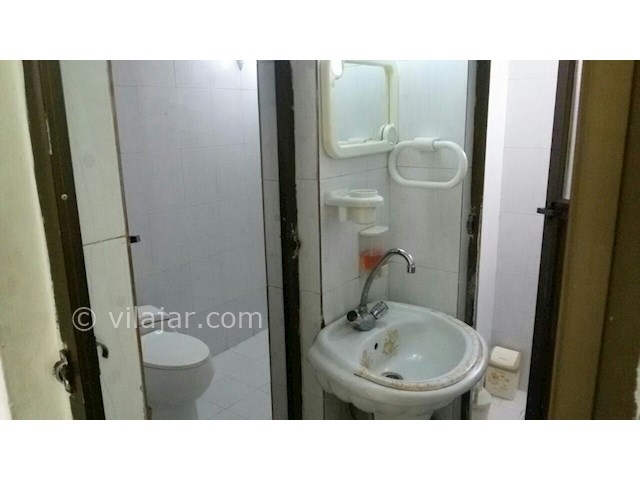 عکس شماره 78307 - رزرو ویلا دربست نزدیک رامسر - 