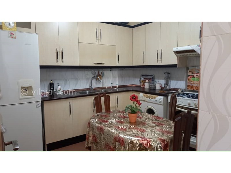 عکس شماره 783091 - اجاره ویلا در شهمیرزاد سمنان - 