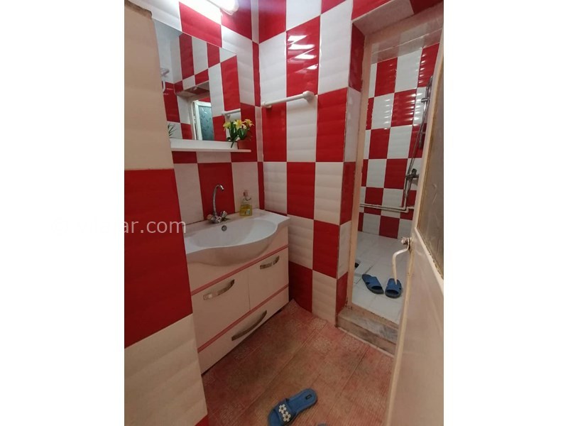 عکس شماره 783092 - اجاره ویلا در شهمیرزاد سمنان - 