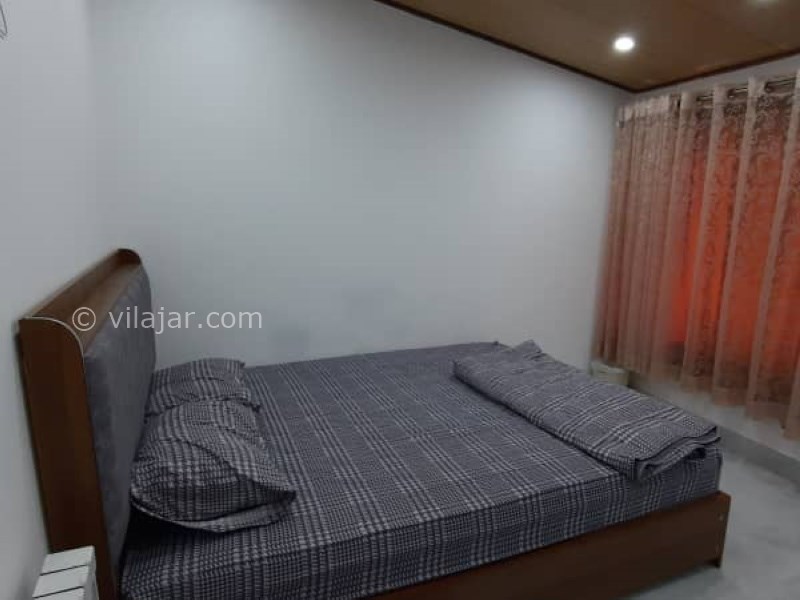 عکس شماره 783179 - ویلا لب دریا استخر سرپوشیده نور - 