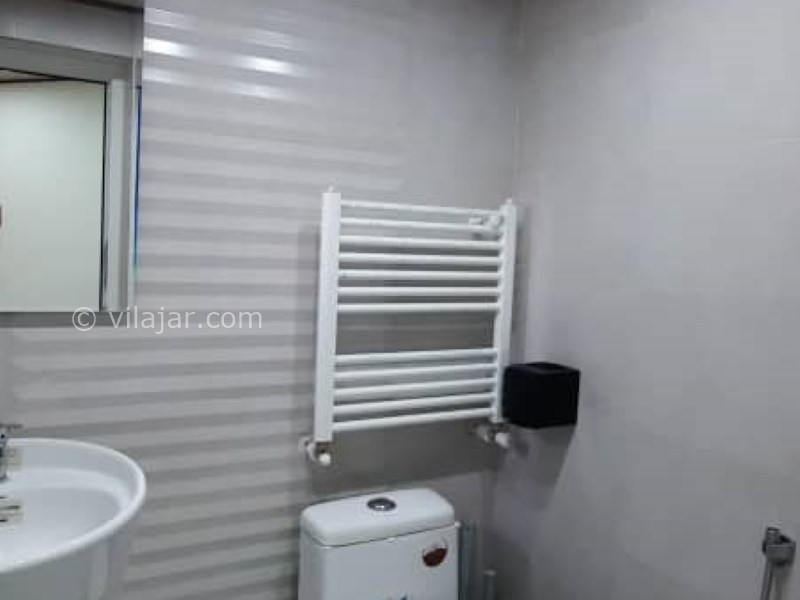 عکس شماره 783180 - ویلا لب دریا استخر سرپوشیده نور - 