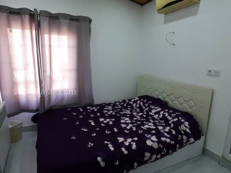 عکس شماره 783181 - ویلا لب دریا استخر سرپوشیده نور - 