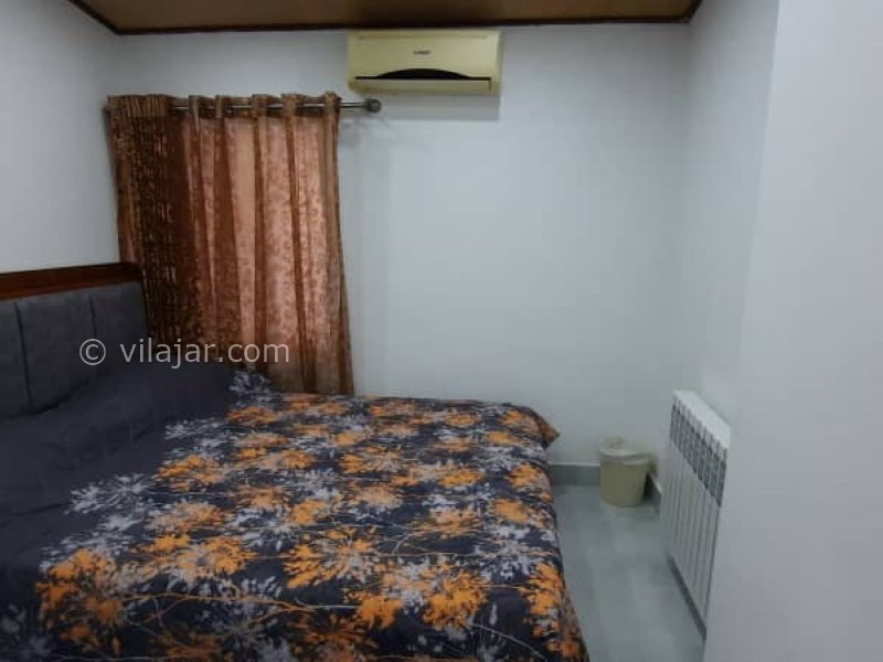 عکس شماره 783182 - ویلا لب دریا استخر سرپوشیده نور - 