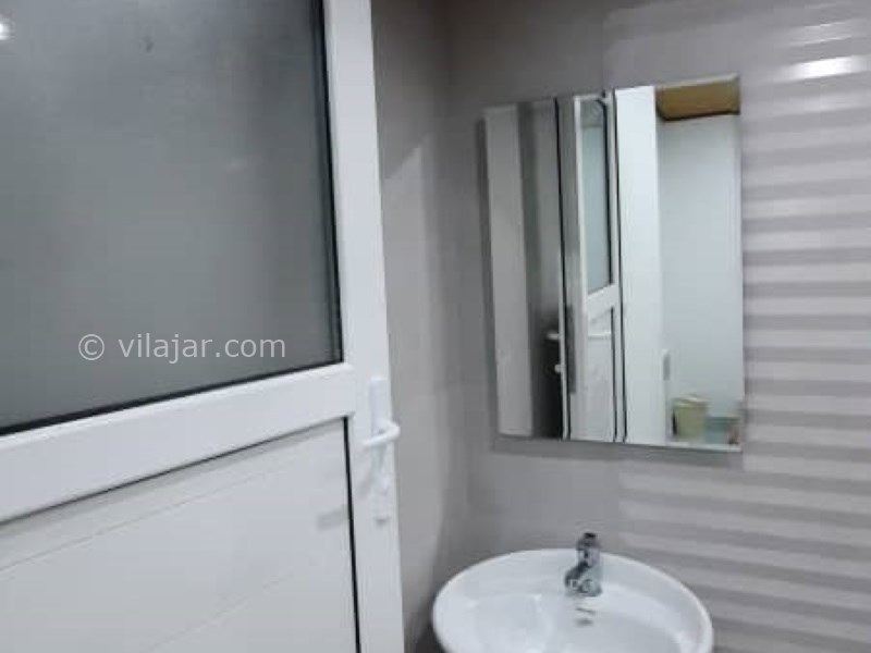 عکس شماره 783183 - ویلا لب دریا استخر سرپوشیده نور - 