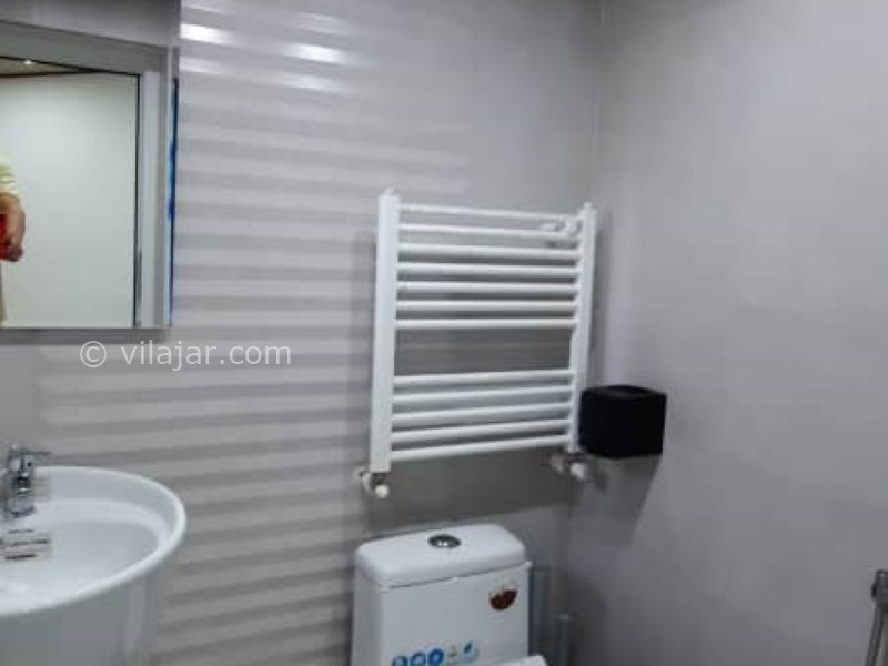 عکس شماره 783184 - ویلا لب دریا استخر سرپوشیده نور - 