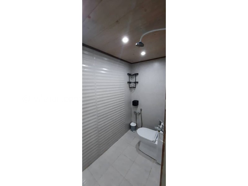 عکس شماره 783186 - ویلا لب دریا استخر سرپوشیده نور - 