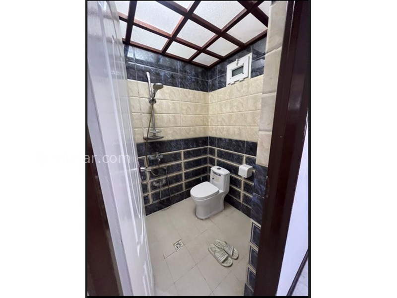 عکس شماره 783240 - اجاره ویلای ساحلی رستمرود نور - 