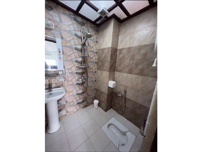 عکس شماره 783241 - اجاره ویلای ساحلی رستمرود نور - 