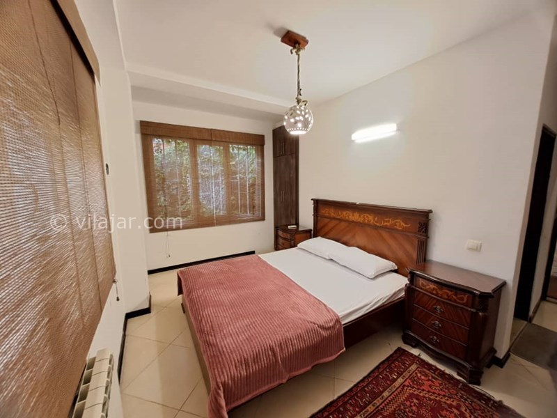 عکس شماره 783269 - ویلا با استخر آبگرم چابکسر سرولات - 