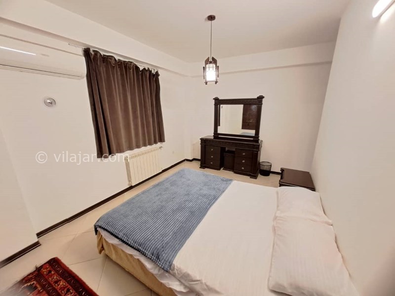 عکس شماره 783274 - ویلا با استخر آبگرم چابکسر سرولات - 