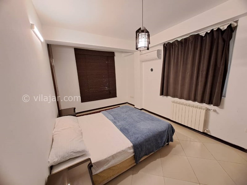 عکس شماره 783275 - ویلا با استخر آبگرم چابکسر سرولات - 