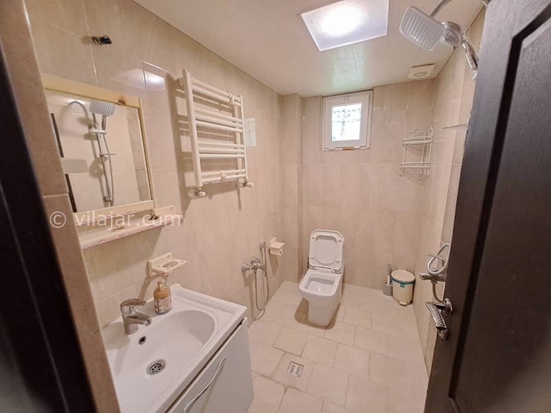 عکس شماره 783277 - ویلا با استخر آبگرم چابکسر سرولات - 