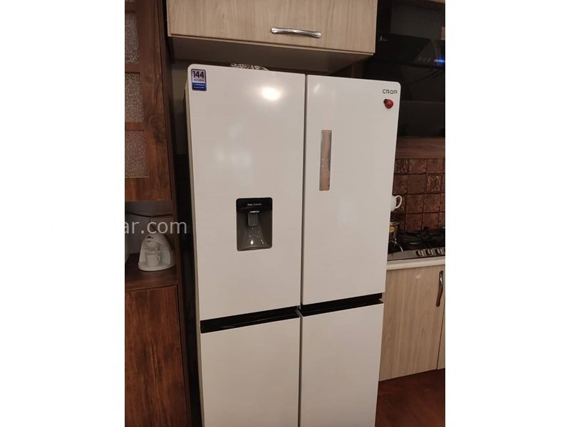 عکس شماره 783282 - ویلا با استخر آبگرم چابکسر سرولات - 