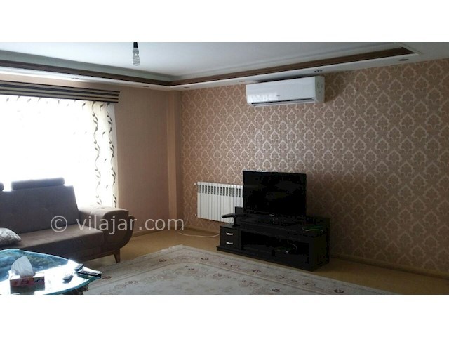 عکس شماره 78331 - اجاره ویلا در خزرشهر جنوبی - 