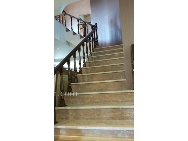 عکس شماره 78333 - اجاره ویلا در خزرشهر جنوبی - 