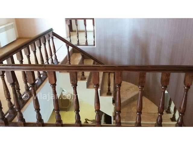 عکس شماره 78335 - اجاره ویلا در خزرشهر جنوبی - 