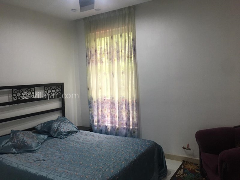 عکس شماره 783457 - اجاره ویلا در شفت گیلان - 