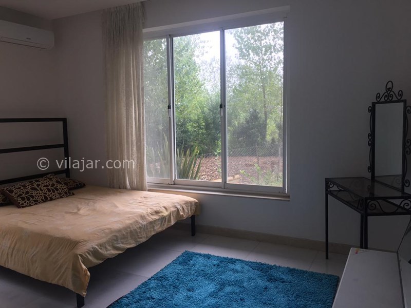 عکس شماره 783467 - اجاره ویلا در شفت گیلان - 