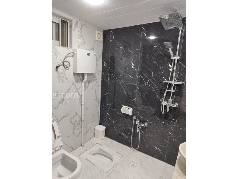 عکس شماره 783500 - ویلا جنگلی با استخر سرپوشیده نوشهر -