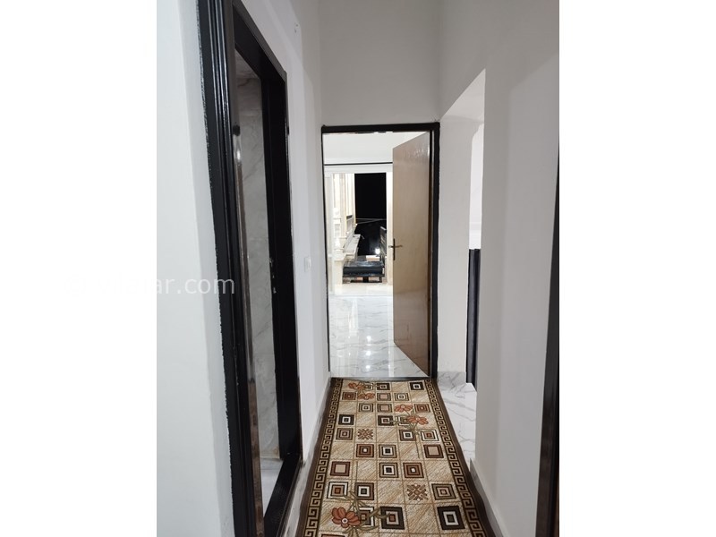 عکس شماره 783506 - ویلا جنگلی با استخر سرپوشیده نوشهر -