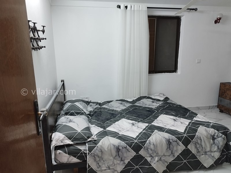 عکس شماره 783507 - ویلا جنگلی با استخر سرپوشیده نوشهر -