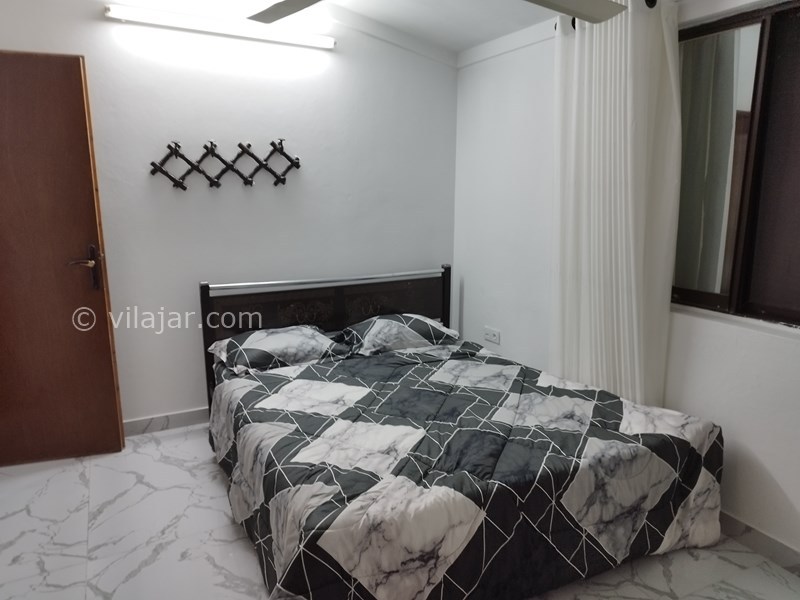 عکس شماره 783508 - ویلا جنگلی با استخر سرپوشیده نوشهر -