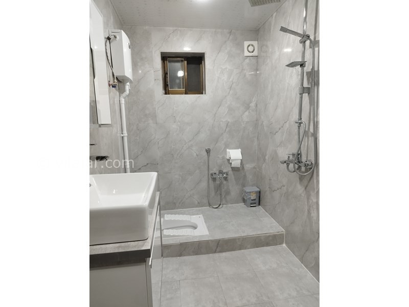 عکس شماره 783509 - ویلا جنگلی با استخر سرپوشیده نوشهر -