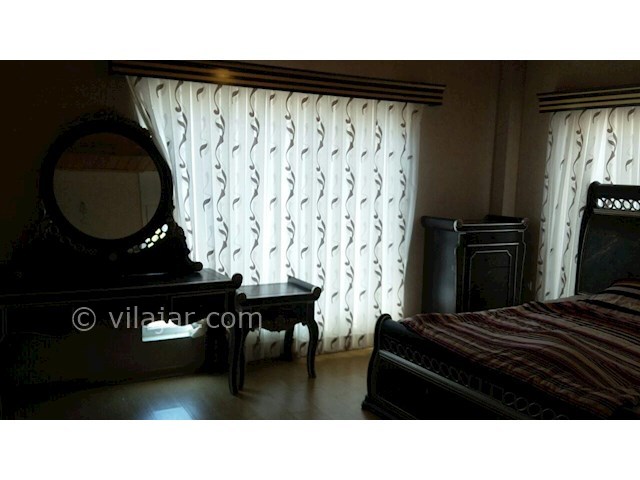 عکس شماره 78351 - اجاره ویلا در خزرشهر جنوبی - 