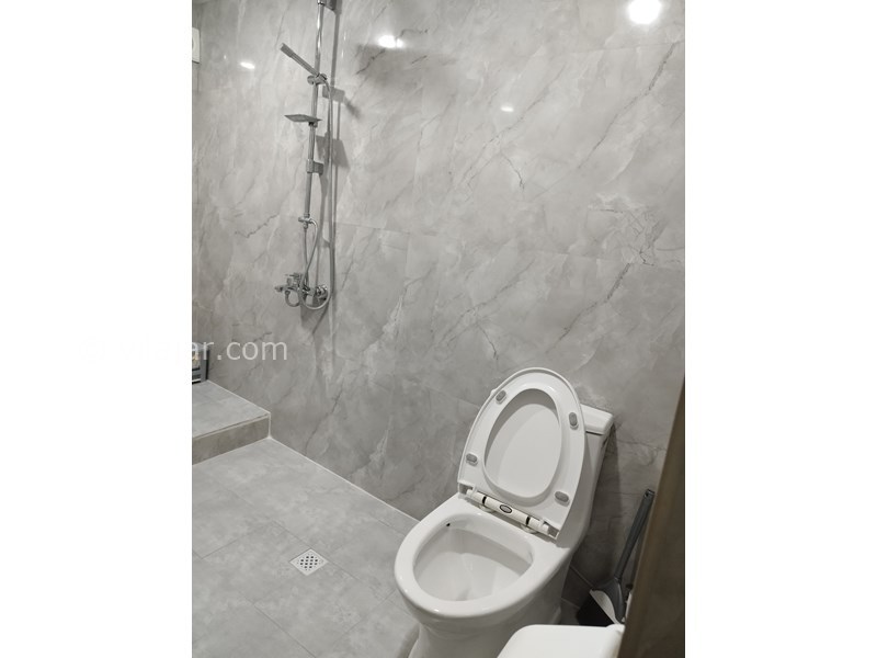 عکس شماره 783510 - ویلا جنگلی با استخر سرپوشیده نوشهر -