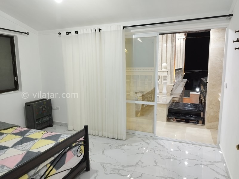 عکس شماره 783511 - ویلا جنگلی با استخر سرپوشیده نوشهر -