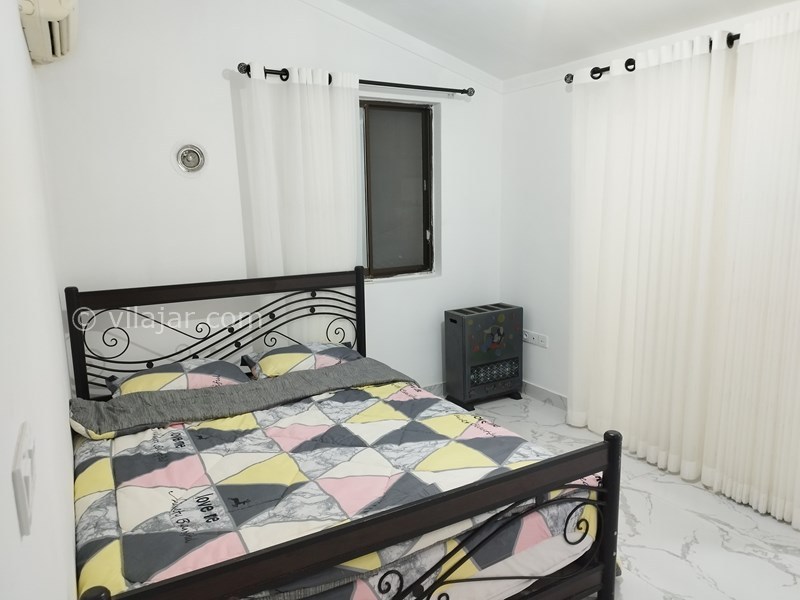 عکس شماره 783512 - ویلا جنگلی با استخر سرپوشیده نوشهر -