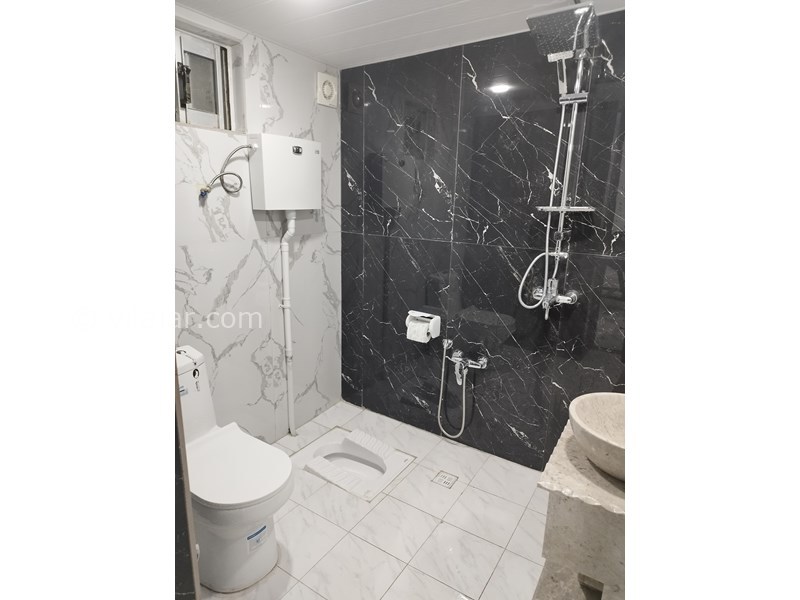 عکس شماره 783519 - ویلا جنگلی با استخر سرپوشیده نوشهر -