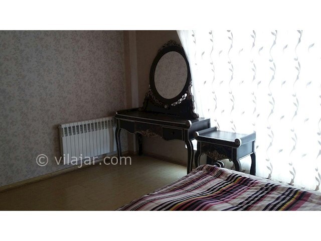 عکس شماره 78353 - اجاره ویلا در خزرشهر جنوبی - 