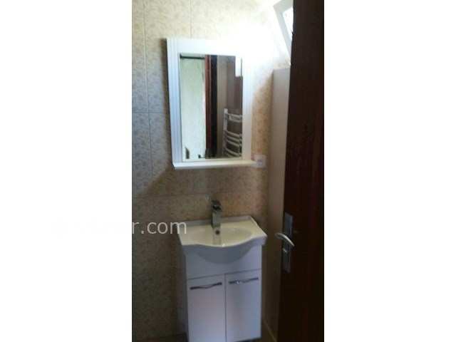 عکس شماره 78355 - اجاره ویلا در خزرشهر جنوبی - 