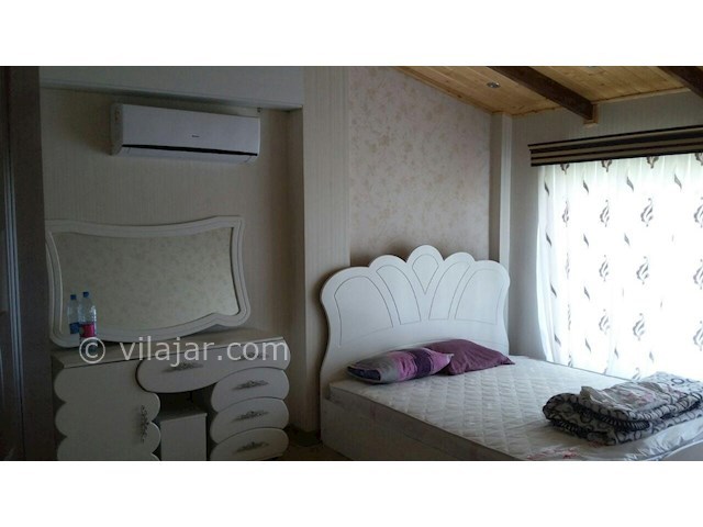 عکس شماره 78359 - اجاره ویلا در خزرشهر جنوبی - 