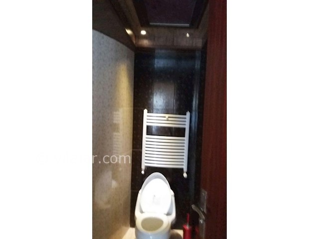 عکس شماره 78361 - اجاره ویلا در خزرشهر جنوبی - 