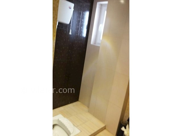 عکس شماره 78363 - اجاره ویلا در خزرشهر جنوبی - 