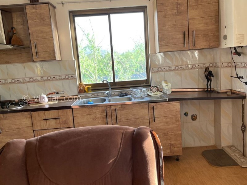 عکس شماره 783644 - اجاره ویلا جنگلی امامزاده هاشم گیلان -